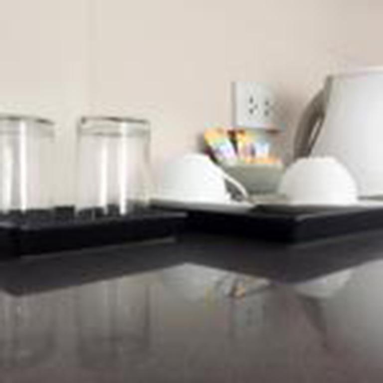 Aster Residence 치앙마이 외부 사진